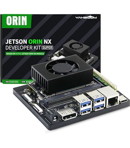 NVIDIA JETSON TX2開発キット NVIDIA Jetson Nano 2GB 開発者キット | PCパーツ,開発キット