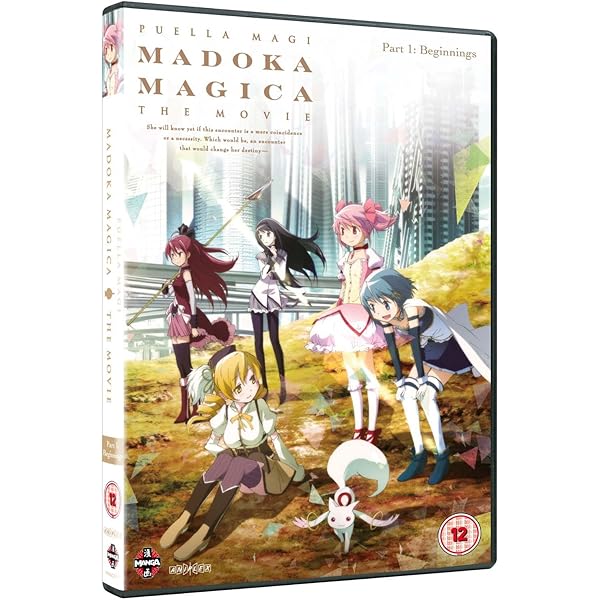 魔法少女まどか☆マギカ Blu-ray ２セット Amazon.co.jp: 魔法少女まどか☆マギカ Vol. 2 Limited Edition