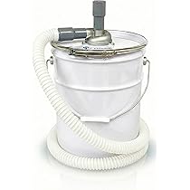 71hhR6yaCbL._AC_UL210_SR210,