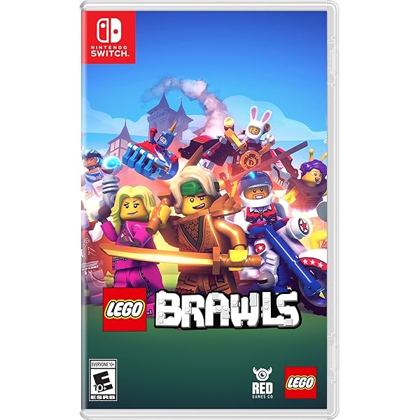 新品未開封 PC ゲーム スターウォーズ エンパイア・アット・ウォー 日本語版 新品未開封 PC ゲーム スターウォーズ エンパイア・アット