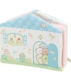 すみっコぐらし やま ぬいぐるみ てのりぬいぐるみ セット 楽天市場】【 Sumikko グッズ 】 すみっコぐらし てのり