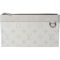 Amazon | Louis Vuitton ルイヴィトン ポーチ M30279 ポシェット