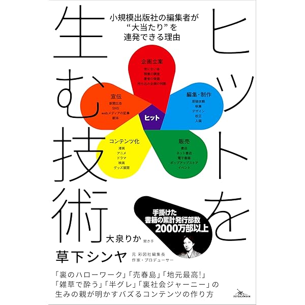 사야향♡PR必読  進む、書籍PR! たくさんの人に読んでほしい本があります | 奥村