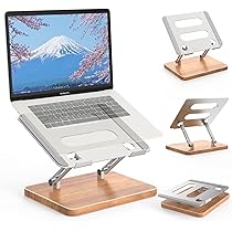 お買い得】MacBook Pro ノートパソコン Zoom 事務作業などに