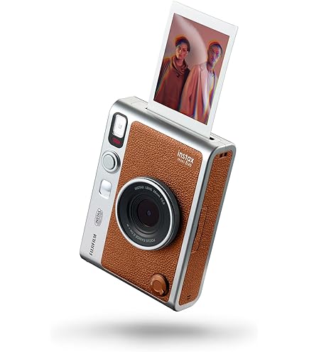 FUJIFILM INS Mini 8 Gudetama-(Japan Import-No Warranty) by Premium