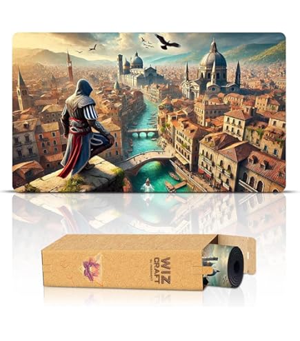 Taco Bolas TCG Card Sleeves