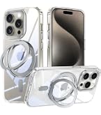Amazon | 【整備済み品】 Apple iPhone 13 Pro 128GB シルバー SIM