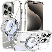 Amazon | 【整備済み品】 Apple iPhone 12 Pro Max 512GB パシフィック