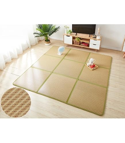 Amazon.co.jp: サンリオ(SANRIO) ハローキティ フェイス形い草ラグ 