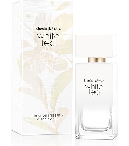 Amazon | ホワイトティー＆カメリア オードトワレ45ml | HARNN