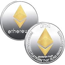 Amazon.co.jp: SOLコイン 暗号通貨 お気に入り ソラナコイントークン 2