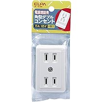 71hhwTLJtwL._AC_UL210_SR210,