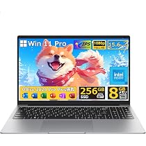 Amazon.co.jp: HYPERSTRIX ノートパソコン 15.6型 Office搭載 Win 11