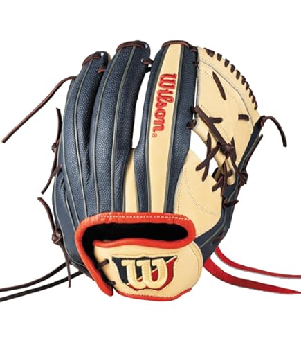wilson - やま購入欄　Wilson　オールラウンド用　WTARDF5LF wilson - やま購入欄 Wilson オールラウンド用 WTARDF5LF 楽天