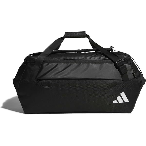 Amazon | [アディダス] テレックス RAIN. RDY Expedition ダッフル 