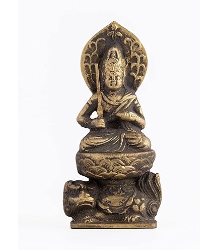 日本画　 仏像 　約25cm x 27cm 楽天市場】【安心のメーカー直営、直送】 極小仏『武田不動尊