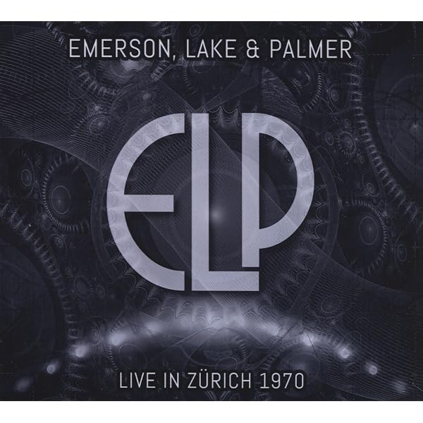Amazon.co.jp: Live at Nassau Coliseum..: ミュージック