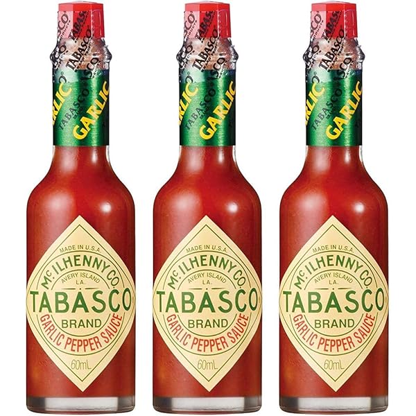 送料無料 タバスコ チポートレイソース 150ml×3本 TABASCO CHIPOTLE ペッパーソース チポートレー ペパーソース ホット