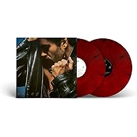 Amazon.co.jp: Older (Deluxe Limited Edition Box) [Analog