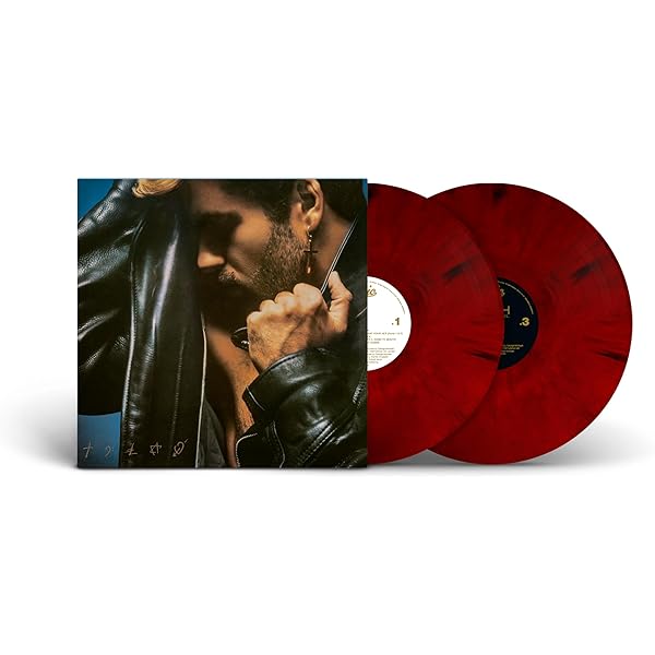 THE VIRGIN SUICIDES限定カラーレコード VIRGIN SUICIDES (SOUNDTRACK) [LP+7''] (COLOUR VINYL, 25TH