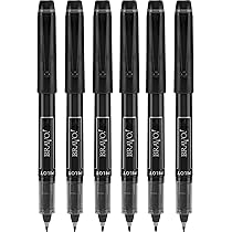 ピロぺ 特注 ライブディオZX AF34 AF35 リアショック310mm黒 メッキ 5