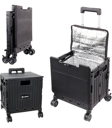 ホイールクーラー/28QT 26L 保冷力約2日 キャリー キャンプ アウトドア