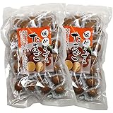 うずらの卵 国産 100玉入り 業務用 飲食店向き うずら 味付け玉子 個包装 うずら卵