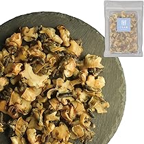【zen】鯖ジャーキー　貝柱ジャーキー 炙り鯖ジャーキー - البحث / X