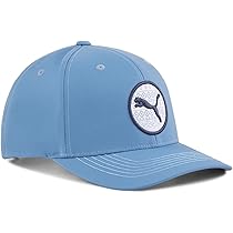 USプーマ ZOZOファウラー Moving day CAP 紺 特注刺繍入り USプーマ ZOZOファウラー Moving day CAP 紺 特注刺繍入り