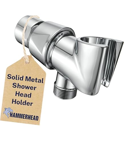 Amazon.co.jp: hansgrohe Raindance Select Sハンドシャワー120 3