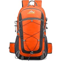 旅行用 バッグ アウトドア ザック リュックサック 登山 リュック 防水 40L 楽天市場】[mokzer] 登山リュック アウトドア 40L リュックサック 大