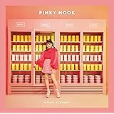 ピンキーフック (初回生産限定盤)