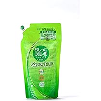 ドランクエレファント ララレトロ ホイップドクリーム 50ml 楽天市場】ドランクエレファント ララレトロ ホイップ クリーム