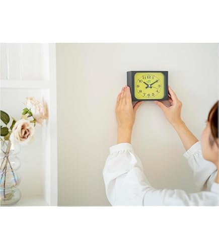 送料込み　JR東日本　電子時計 Amazon.co.jp: 予約開始 JR東日本 みどりの駅時計BOOK : ホーム＆キッチン