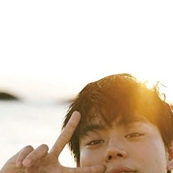 菅田将暉 壁紙 スマポ 菅田将暉 壁紙 スマポ