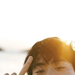 菅田将暉 壁紙 スマポ 菅田将暉 壁紙 スマポ