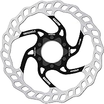 Amazon | ガルファーブレーキングシステム(GALFER BRAKING