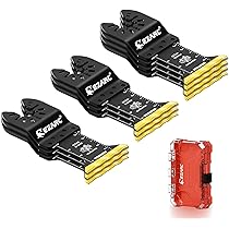 マルチツール　カットソー　刃 Amazon | PandaTree_JP ブレード カットソー マルチツール 替刃