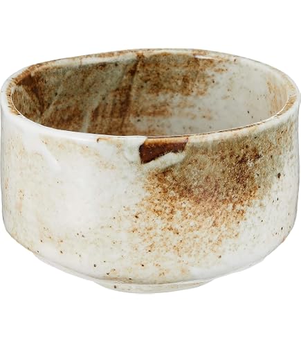 十三代 中里太郎右衛門 陶房 絵唐津 茶碗 共箱 茶道具 抹茶碗 新品 未使用 Amazon.co.jp: 十三代 中里太郎右衛門 陶房 絵唐津 茶碗 共箱 茶道具
