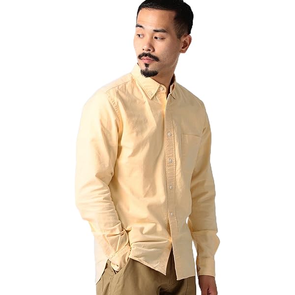 BEAMS PLUS ビームス 3レイヤー ナイロン パフ ハーフコート Amazon | [ビームスプラス] コート 3レイヤー ナイロン