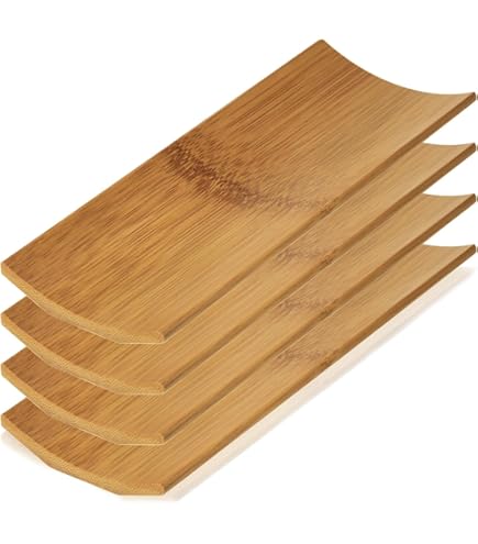 Amazon｜りんごの木のおしぼり置き｜おしぼりトレイ オンライン通販