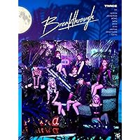 Amazon.co.jp: One More Time(初回限定盤B)(CD+DVD): ミュージック