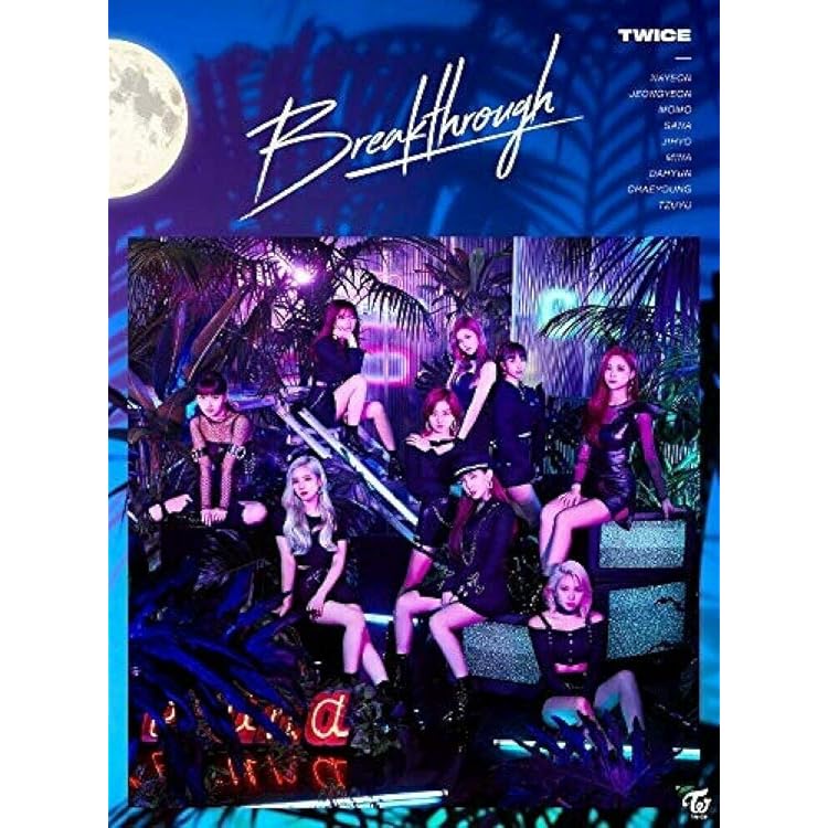 Amazon.co.jp: One More Time(初回限定盤B)(CD+DVD): ミュージック