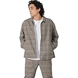Amazon アズールバイマウジー ロングパンツ Mens Stretch Tapered Pants 251esm31 436e メンズ ロングパンツ 通販