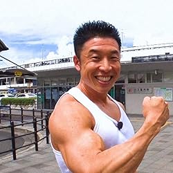 なかやまきんに君 壁紙 スマポ なかやまきんに君 壁紙 スマポ