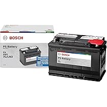 Amazon | 【BMW純正】 BMW バッテリー 110A 90600305144 | カー