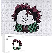 にゃんにゃんにゃんこ　ジグソーパズル3点セット にゃんにゃんにゃんこ ジグソーパズル3点セット にゃんにゃん