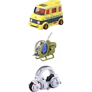 ガンダム立像　ドラクエウォーク　ドラゴンボールDAIMA　レプリカレバー　雑貨他 ドラゴンボール】 DAIMA ベジータ レビュー - ガンダム