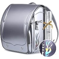 Amazon.co.jp: [Coulomb] サッカーモデル人気ランドセル男の子/小学生 