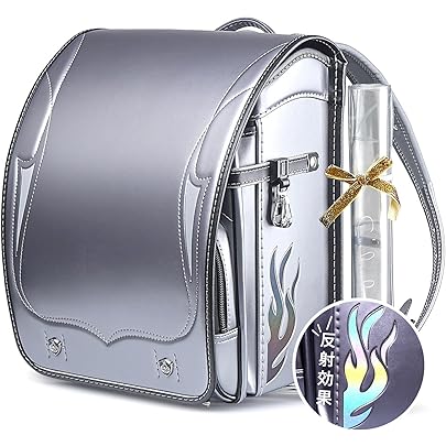 Amazon.co.jp: [Coulomb] クーロン 新登場 インターステラーモデル